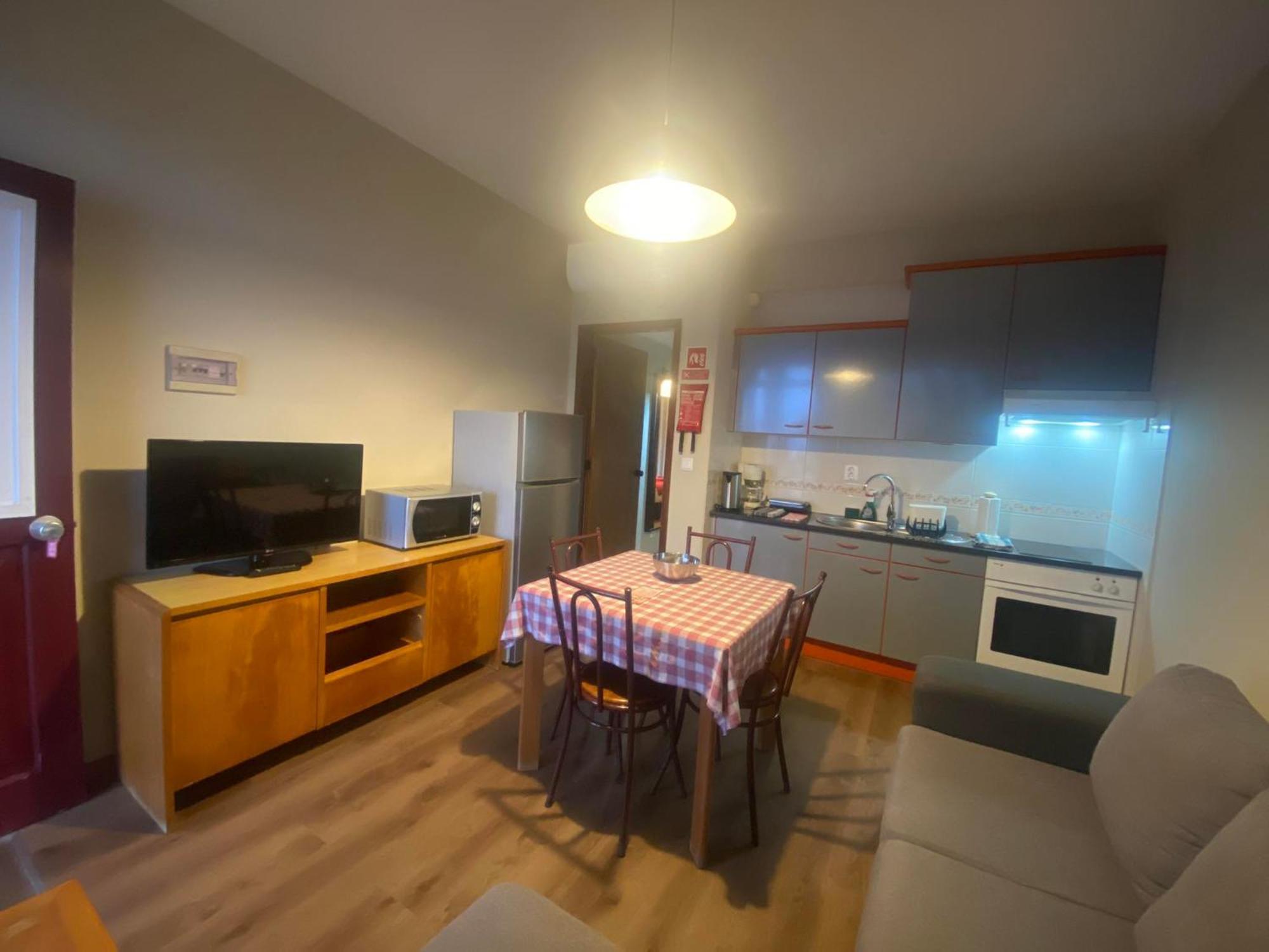 Apartamentos São João Horta (Azores) Exterior foto
