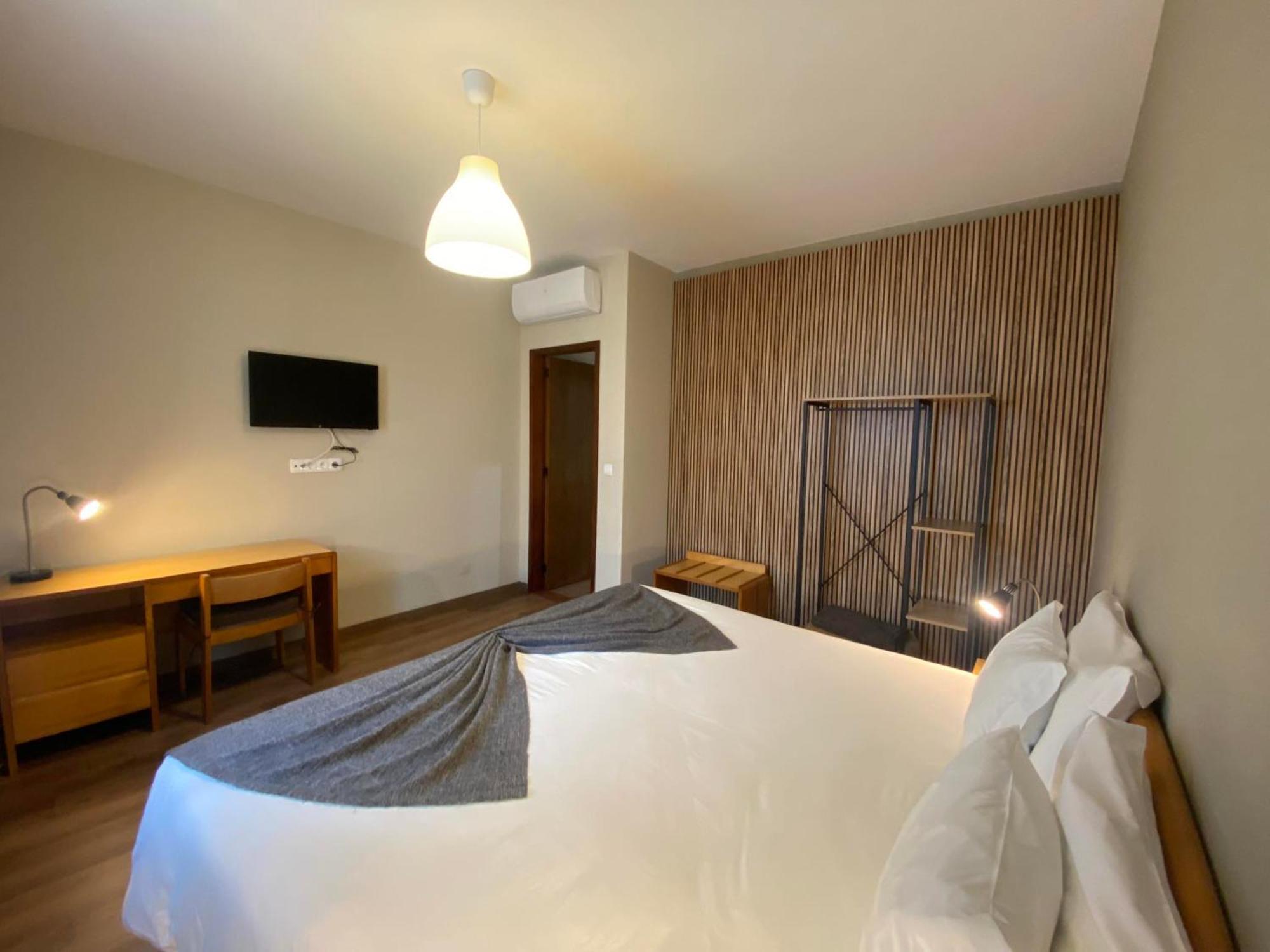 Apartamentos São João Horta (Azores) Exterior foto