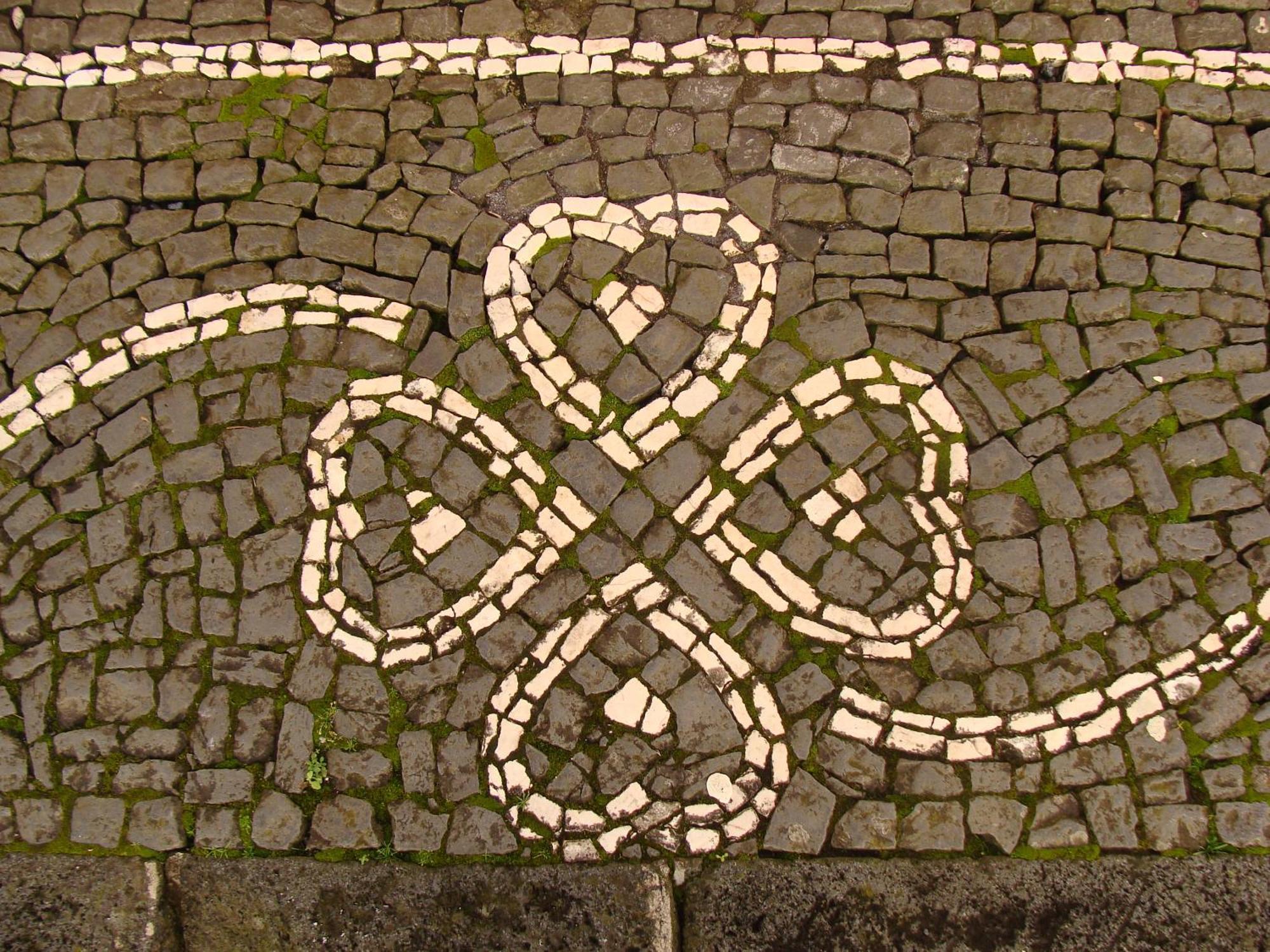 Apartamentos São João Horta (Azores) Exterior foto