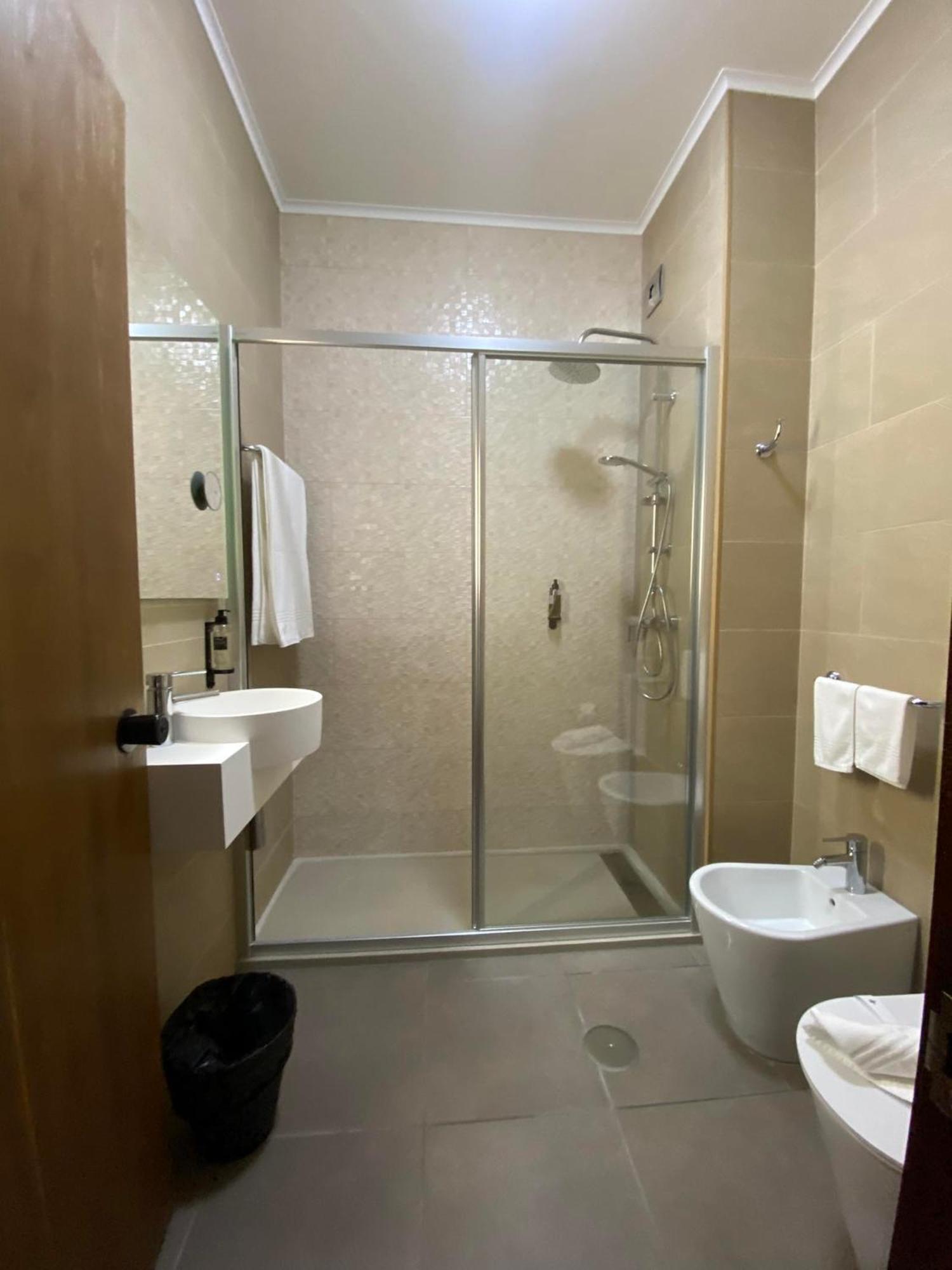 Apartamentos São João Horta (Azores) Exterior foto