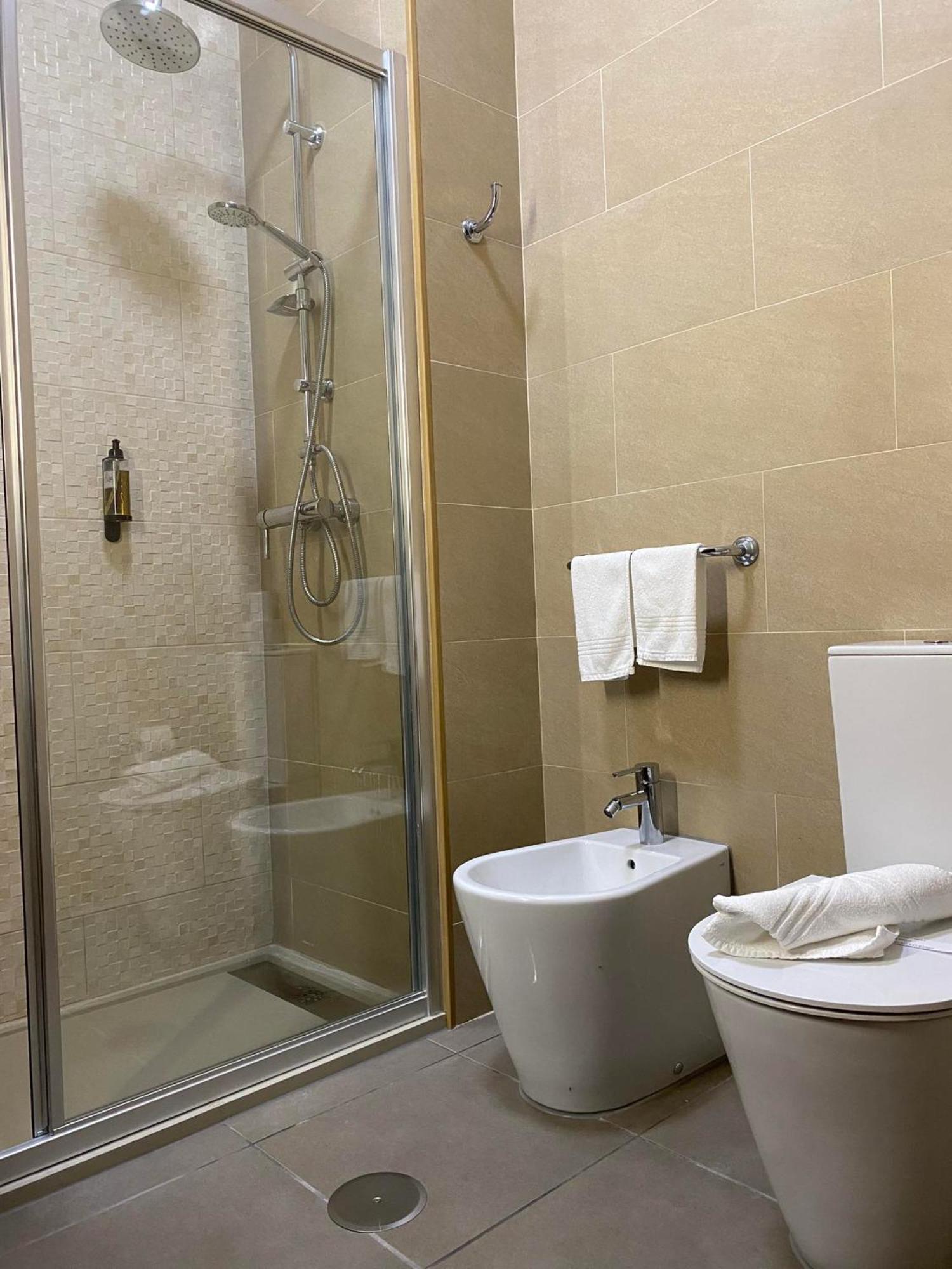 Apartamentos São João Horta (Azores) Exterior foto