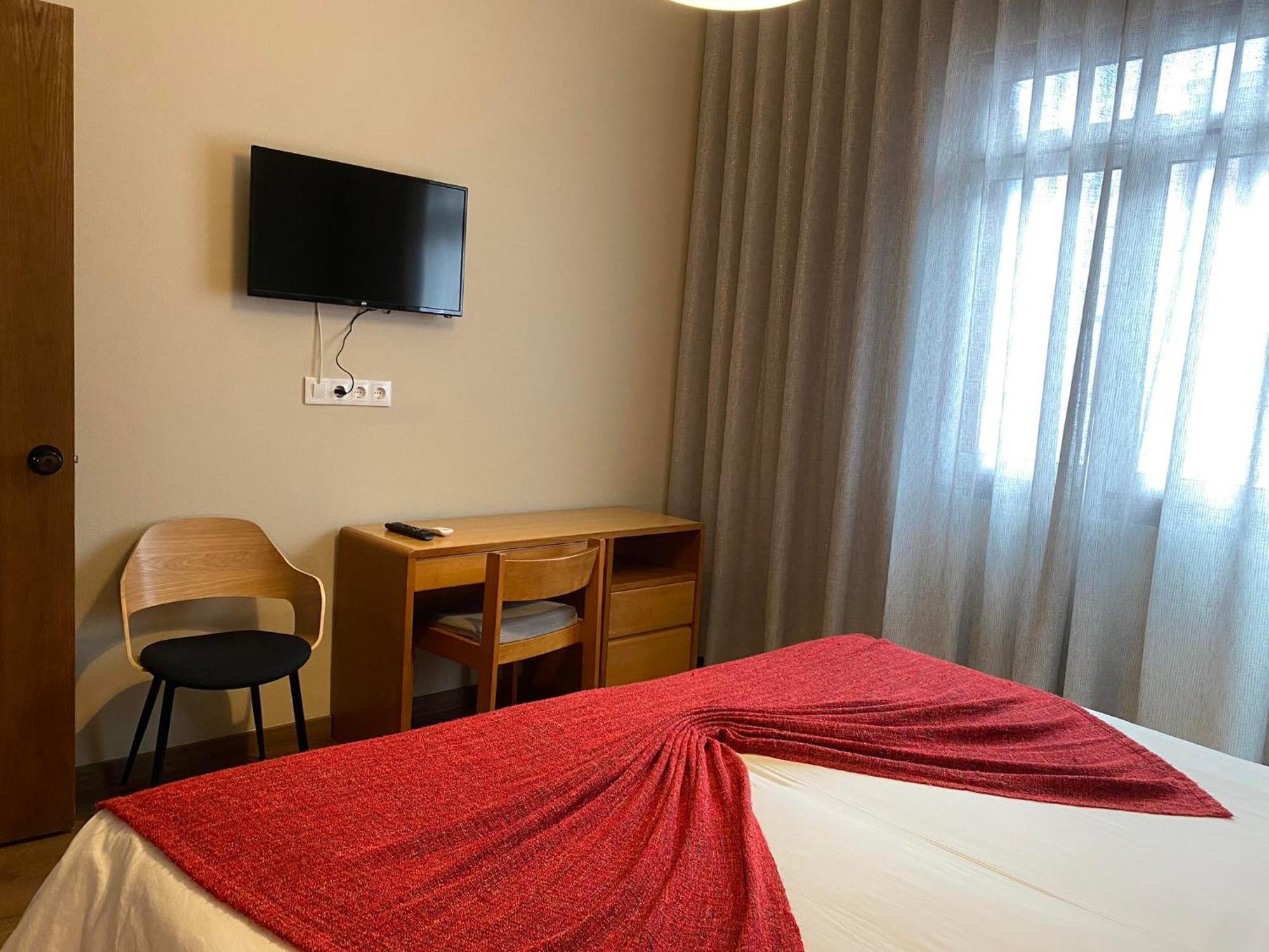 Apartamentos São João Horta (Azores) Exterior foto